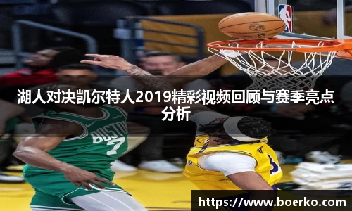 必赢平台